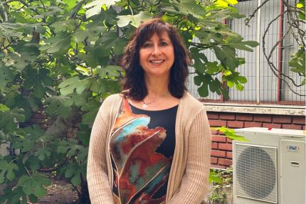 Investigadora del CESA, del ICBM y del Depto. de Neurociencias U. de Chile se adjudica  proyecto Fondecyt Regular 2026